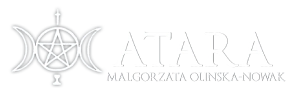 logo atara